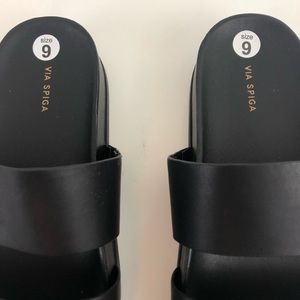 via spiga milton slide